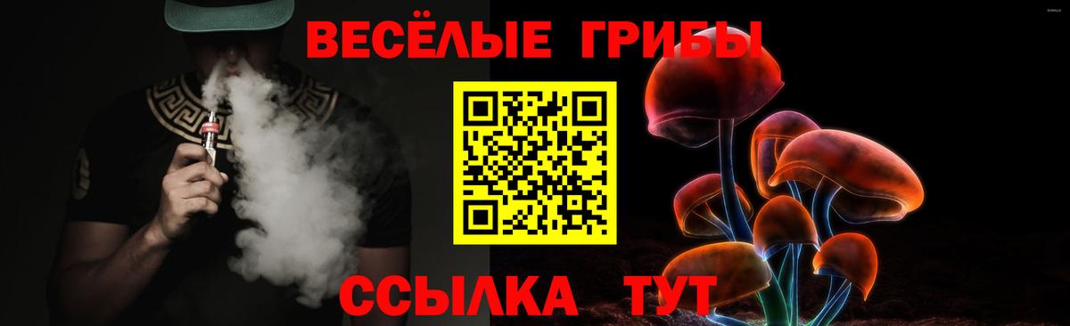 наркотики  Вход с VPN  Бор  Псилоцибиновые грибы мухоморы 